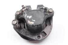 Brake caliper front left Suzuki GS 850 G GS72A 79-88