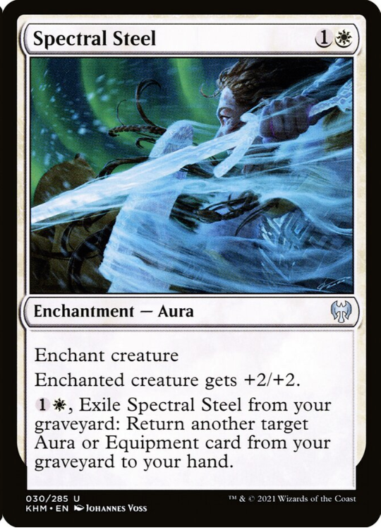 MTG Commander EDH Deck Light-Paws, Emperor's Voice 100 Cards Custom Deck Auras | eBay MTG Commander EDH Deck Light-Paws, Emperor's Voice 100 Cards Custom Deck Auras | eBay