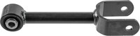 LemfÖRder 4315101 Querlenker Hinten FüR Dodge Journey Freemont 2.0D-3.6 06.08-