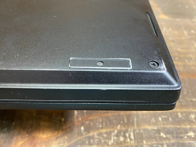 Lenovo ThinkPad E14 GEN 2 Laptop | USED/GOOD | 8GB Ram | i3-10110U