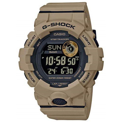 G Shock Gbd 800 | eBay