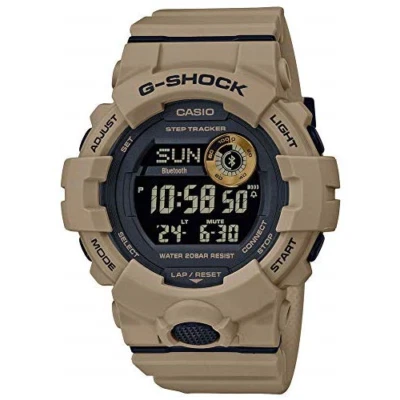 G Shock Gbd 200 | eBay