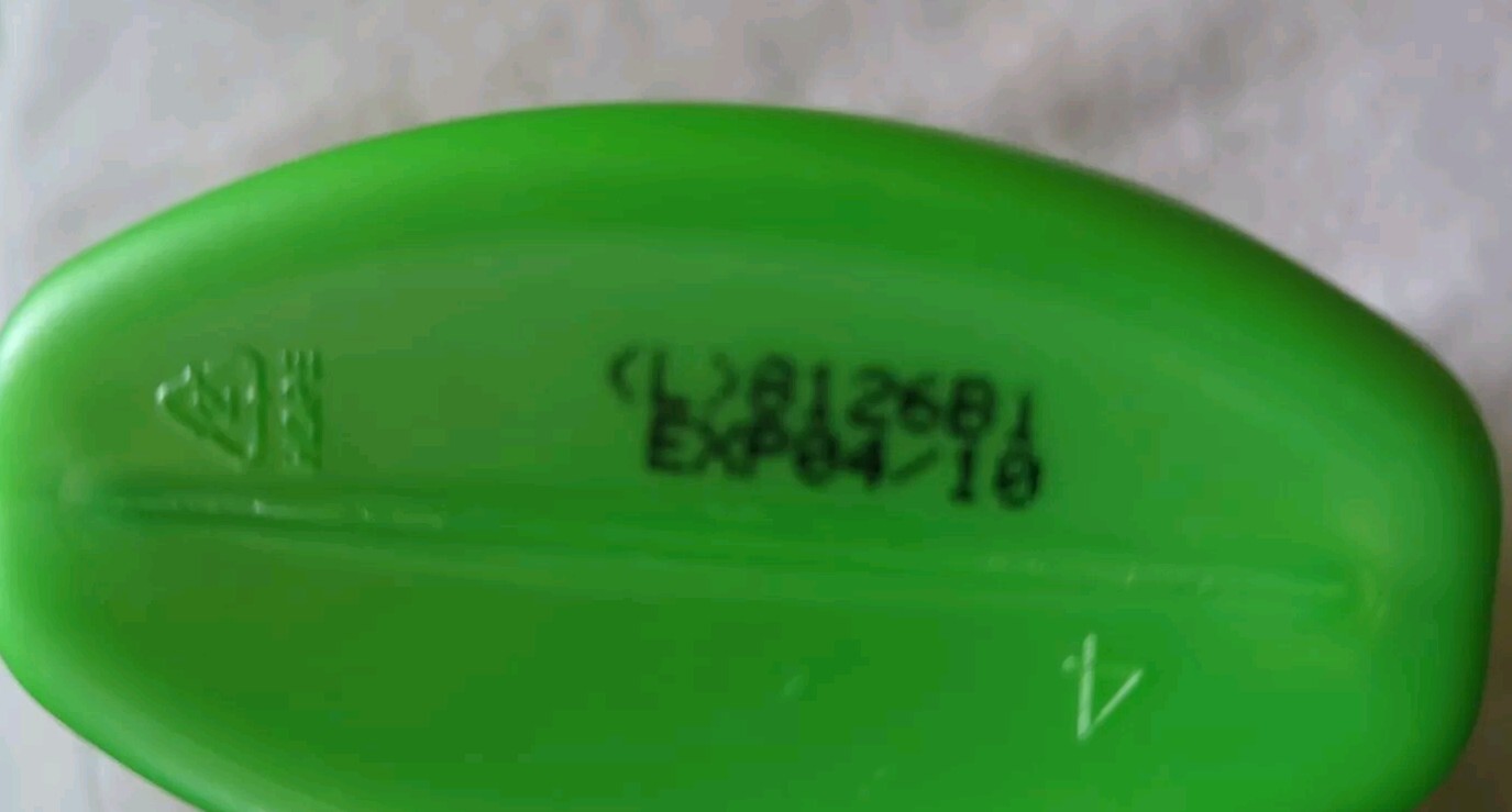 Picture 5 of 5