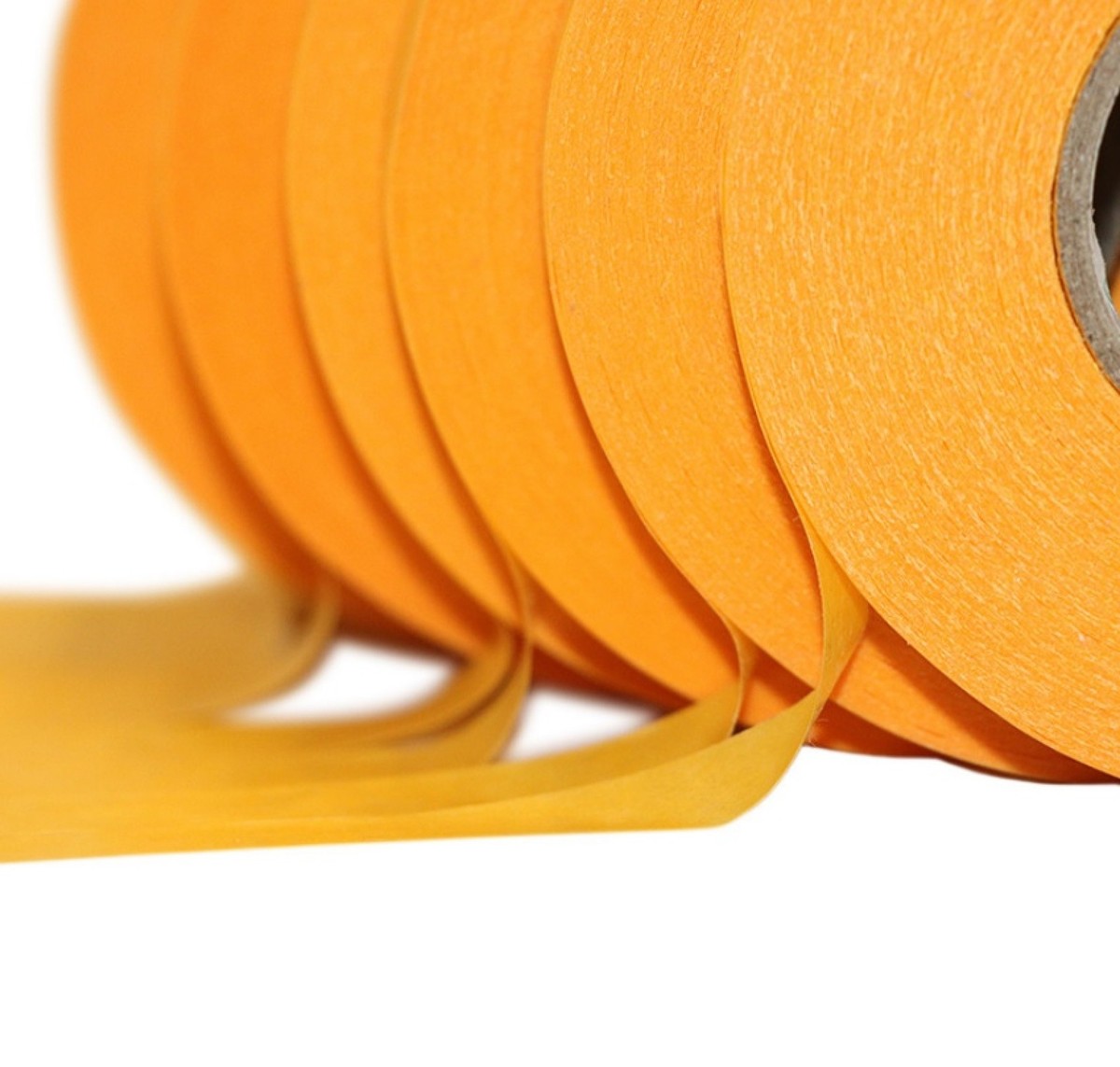 Rotolo Di Nastro Copri Crepa Adesivo Lunghezza 10Mt | STICKERSLAB | US - Foto 9