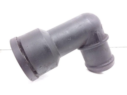 Volkswagen Golf III 1996 Motorkühl-Leitung / Schlauch (e) 037121619A 20326999