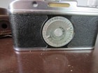 Picture 9 of 9
