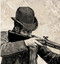 Hunter's Thrill Vintage Goods