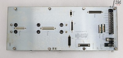 32277 APPLIED MATERIALS CONTROLLER BOX ASSY, MBC 0090-B3730 | eBay UK