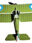 Bild 7 von 11