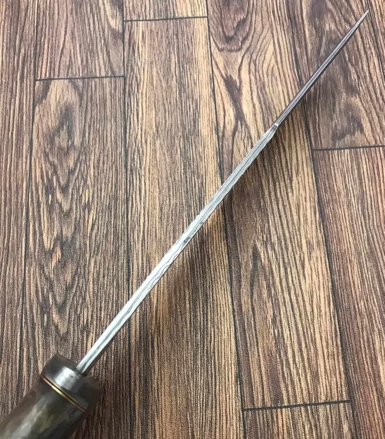 Picture 4 of 5