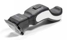 Skull Shaver Baby Beast Trimmer: Hair Trimmer & Beard Grooming Kit.