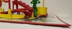 Foto 14 di 24