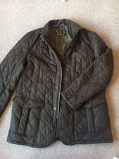 Mens Ladies Kids Coats Barbour Superdry Trespass Regatta Catimini 717 Juicy Next