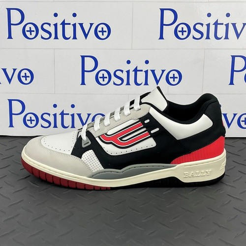 bally sneakers ebay