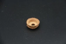 Pump leather for vintage petrol stove/lamp Optimus/Primus/Svea/Enders/Petromax