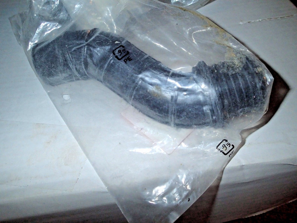 Honda 15425-ZY3-010 Tube, Oil; 15425ZY3010 Made by Honda | eBay
