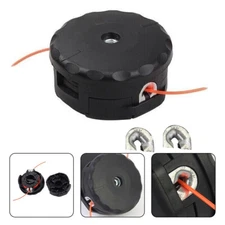 High-Quality-String-Trimmer-Head-For-Speed-Feed-400-Echo-SRM-225-SRM-230-SRM-21
