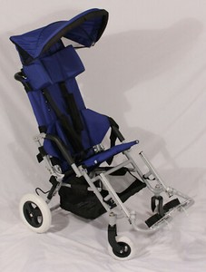 12 seat stroller