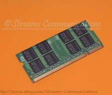 2GB DDR2 Laptop Memory for HP Pavilion dv2000 dv2910 dv2500 dv2800 dv2900 dv9000