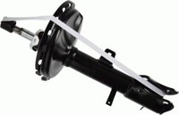 Sachs 317 155 StoßDäMpfer FüR Lexus