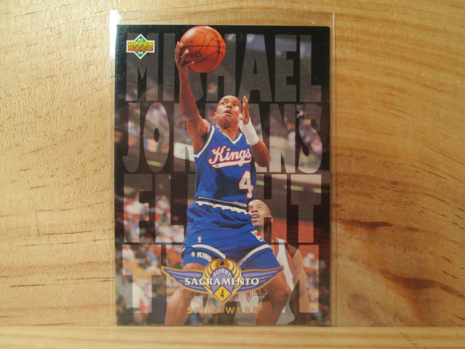1993-94 Basketball Insert Singles $0.99-$12.00 - Picture 182 of 209