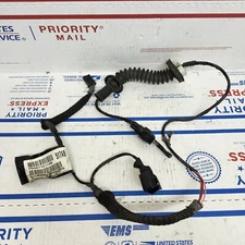 ✅01-03 Chrysler PT Cruiser Limited Rear Right Passenger Door Wire Harness OEM
