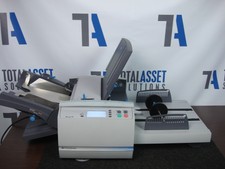 high speed envelope printer