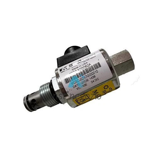 1PCS New SV3-10-0-0-24DG Cartridge Valve