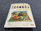 Foto 3 di 3