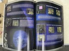 Socom U.S. Navy Seals Prima Games Strategy Guide Book — photo 3