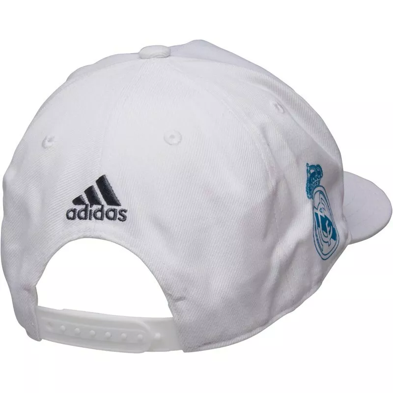Casquette adidas clearance 2018