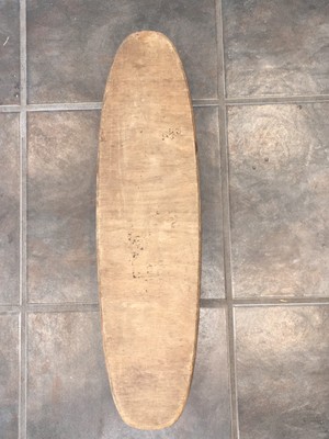 british knights skateboard