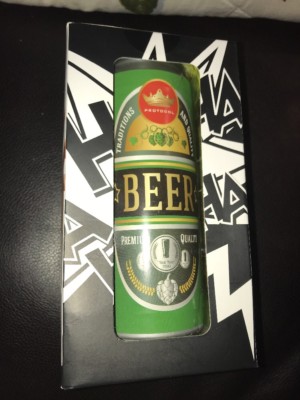 Protocol 26 Worlds Best Stupid Bar Tricks In Can