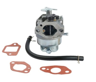 #ad #ad Carburetor Fit For HONDA GCV135 GCV160 GC135 GC160 116100 Z0L 853 16100 ZM0 804 $10.95