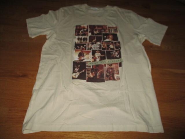 Picture 2 of 2