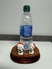 Picture 7 of 7