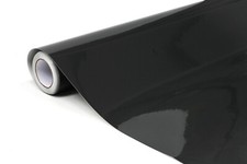 NEW Super Gloss Metallic Vinyl Wrap sheet Car Wrap Air Bubble Free' wrapping UK 
