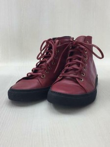 gucci high cut sneakers