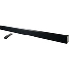 ilive sound bar itb474b