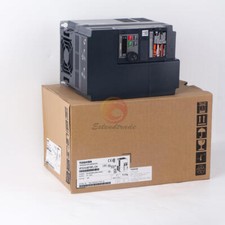 ONE Toshiba Inverter VFS15-4075PL-CH NEW