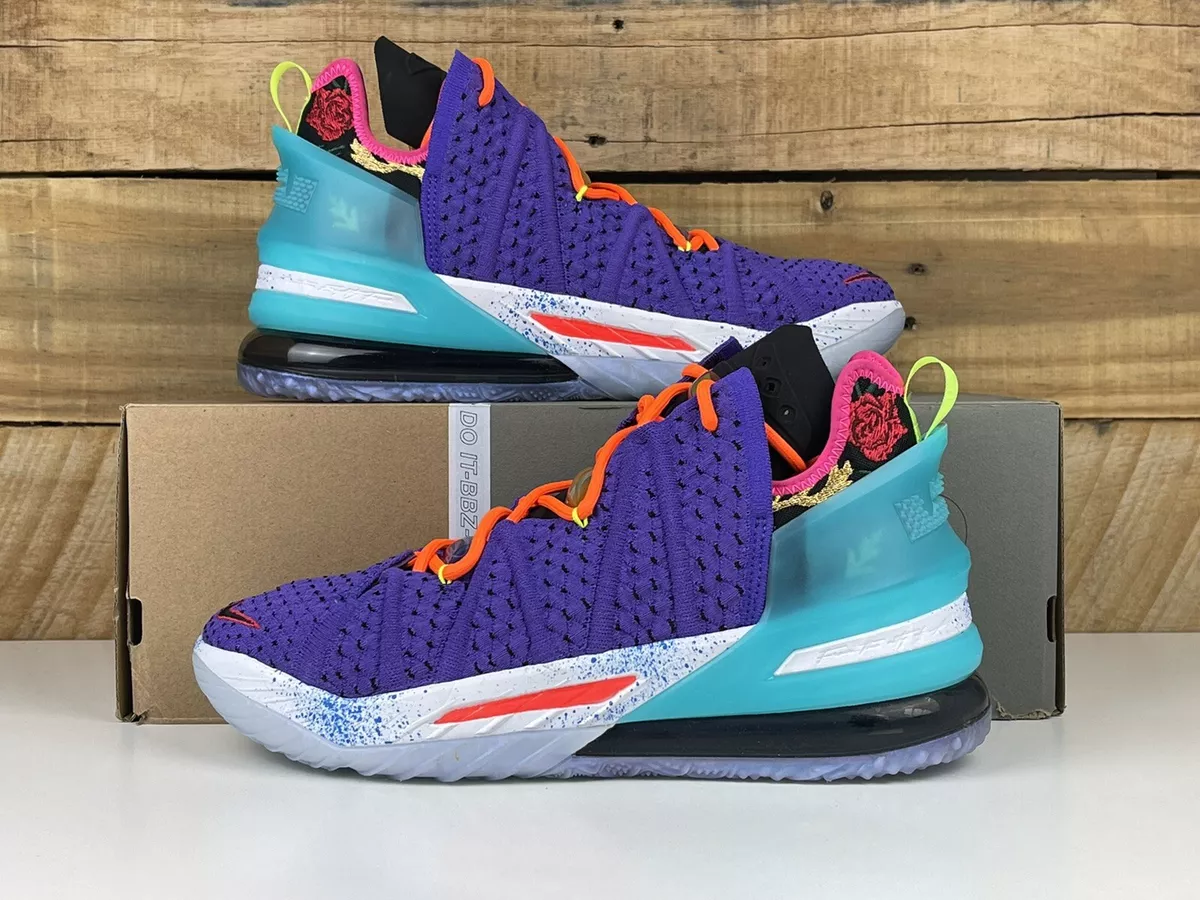 Nike 18 size clearance