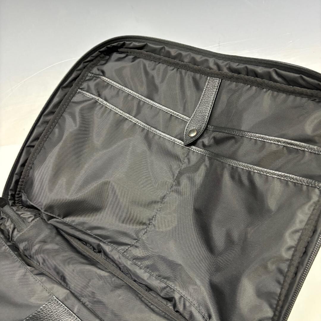 hunting world briefcase black with storage bag | eBay hunting world briefcase black with storage bag | eBay