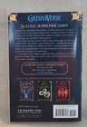 Foto 3 di 5