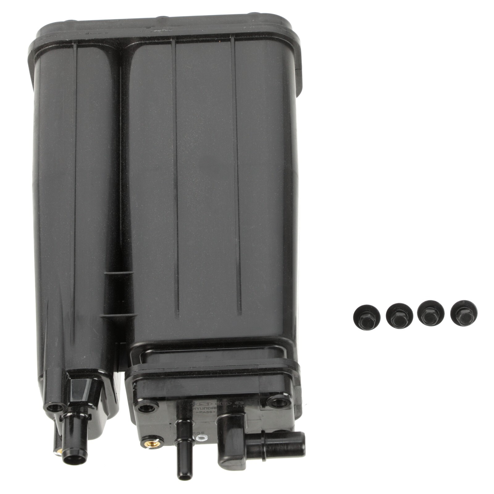 Kit de reparación de canister para Hyundai (N/P 31410-2V501-FFF)