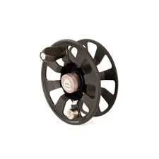 Cortland - Crown Disc Spare Spool