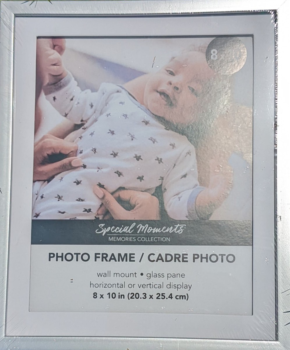 アルベルト・ラフォルス・カサマダ kokey picture frames アルベルト・ラフォルス・カサマダ kokey picture frames Amazon