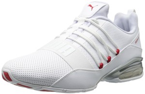tenis puma cell regulate