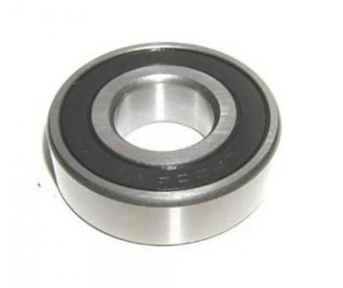 Ceinture arriere droit PEUGEOT 208 1 PHASE 2 Essence