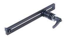 Tilt Brake Lock for ProAm Orion DVC200, DVC210, DVC60, DVC50 DVC260 Camera Crane