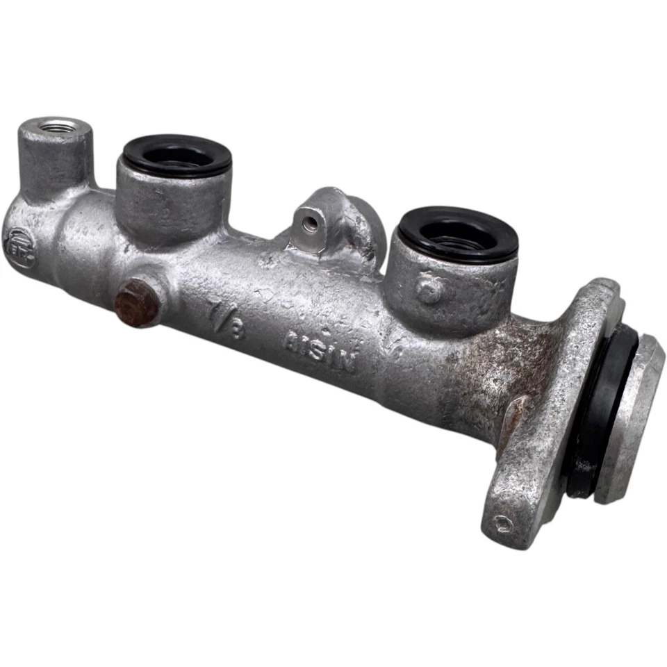 Cilindro maestro de freno REMAN OEM 11-2230 PARA 84-88 Toyota Corolla/85-88 C.Nova Foto 4 de 4